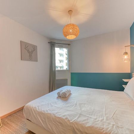 Guestready - Sunny Japandi In Central ליון מראה חיצוני תמונה